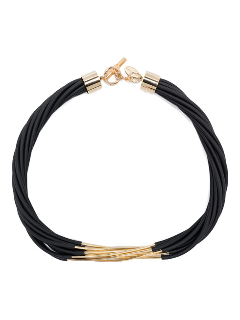 LIVIANA CONTI NAYRA NECKLACE